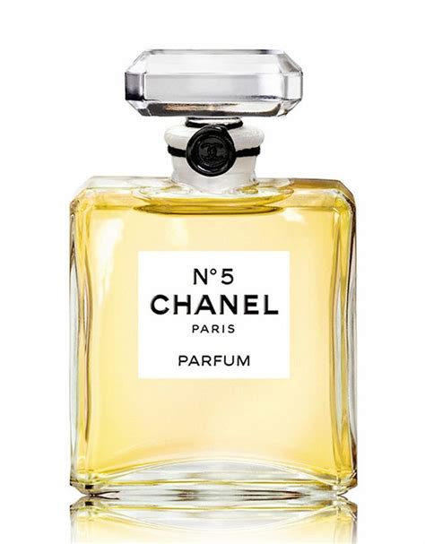 chanel hudson bay